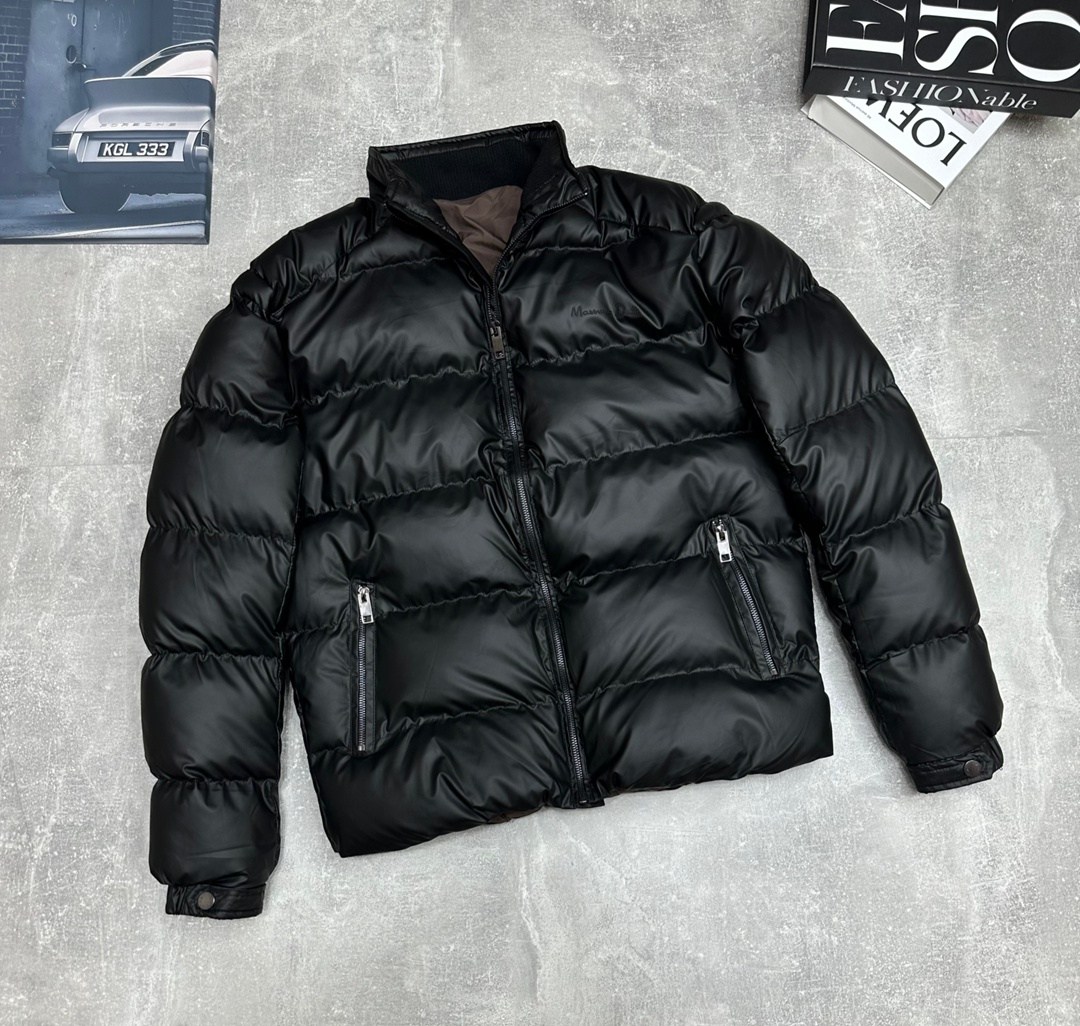 куртка,куртка мужской,куртка бомбер,куртка пуховик,куртка с карманами