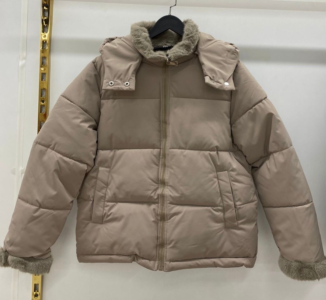 куртка,женская куртка,куртка модная,куртка пуховик,куртка зимняя женская