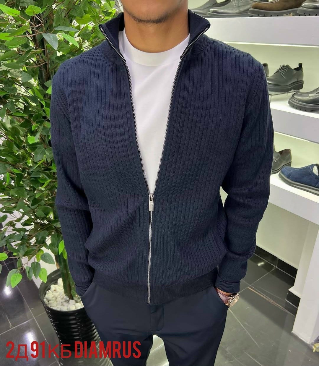 кардиган мужские,вязаный кардиган мужской,мужской джемпер кофта,кофта на молнии,кардиган с воротником