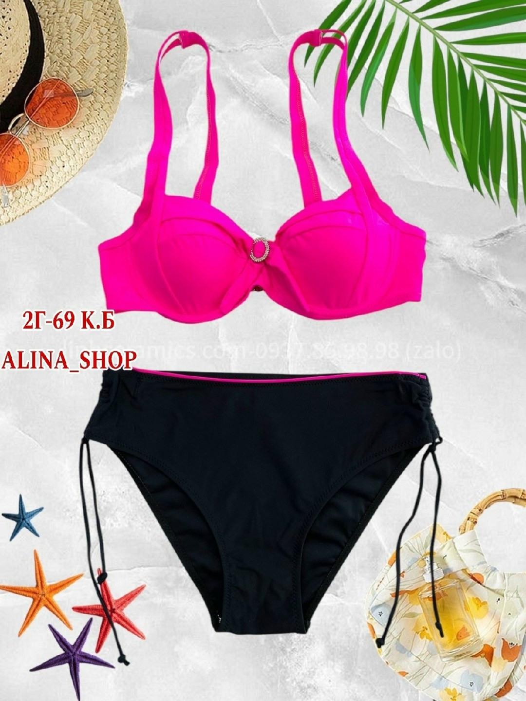 купальник женский раздельные,купальник женские,купальники раздельные,купальник,купальники для женщин