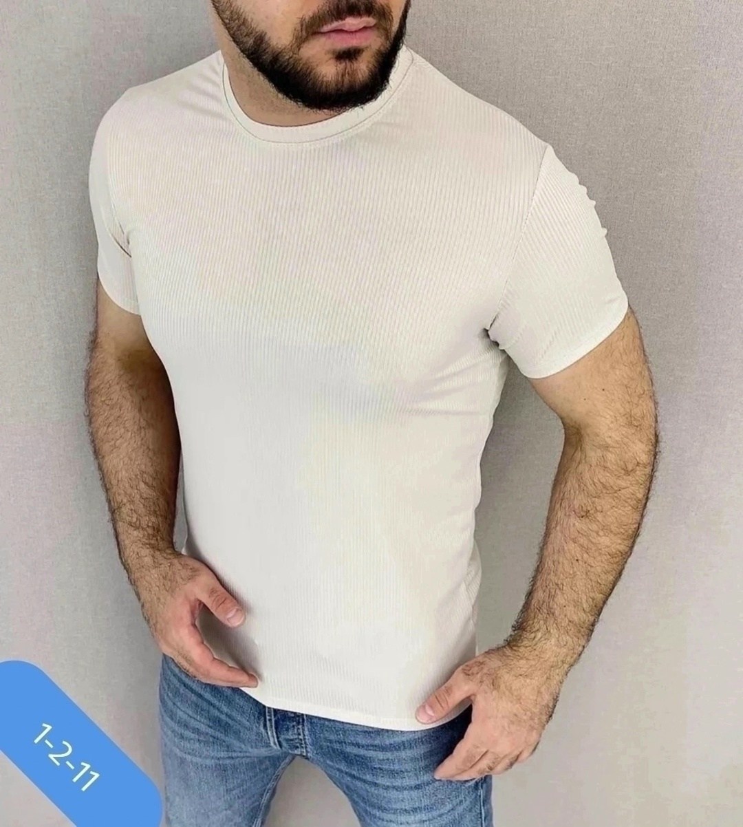 футболка мужская,футболки для мужчин,футболка лапша мужская,мужская мода,мужская футболка белая