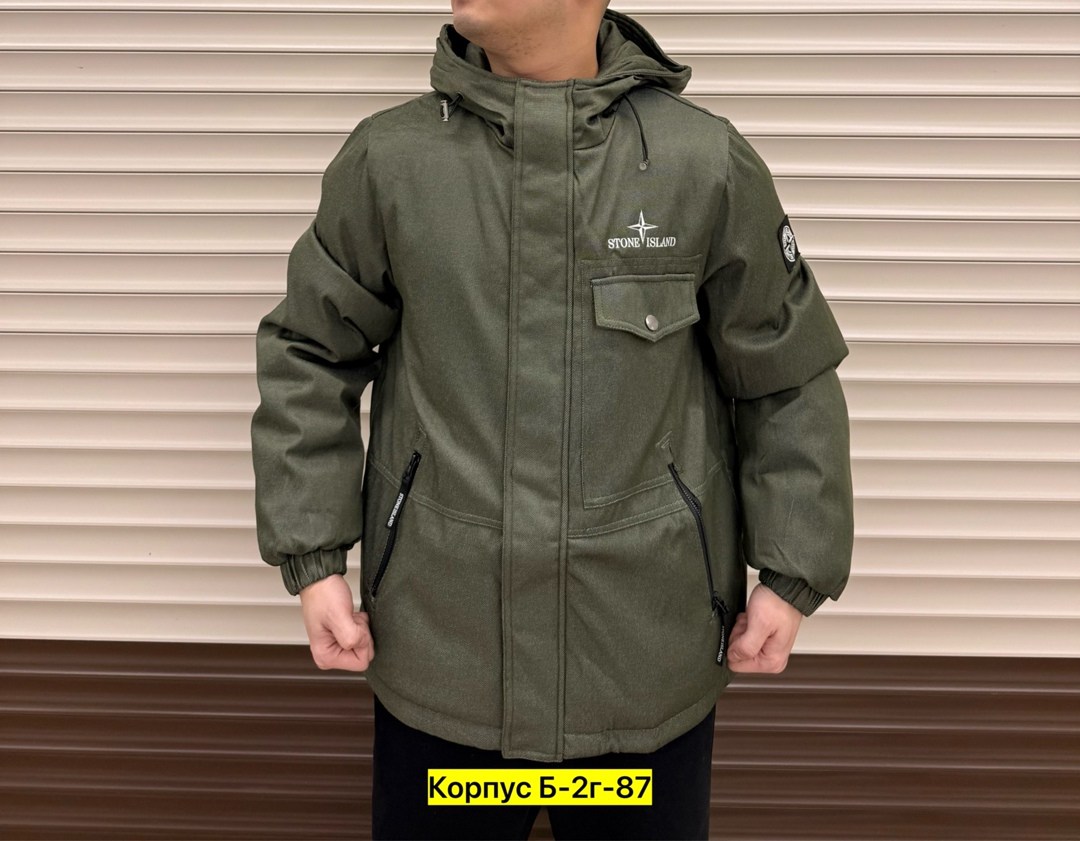 куртка демисезонная,куртка,зимние куртки,куртка мужская,куртка молодежная