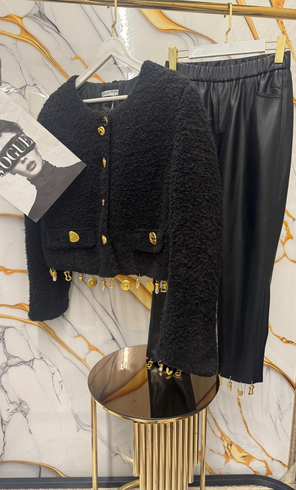 жакет,женский твидовый пиджак,повседневная куртка,твидовые жакеты,женская твидовая куртка