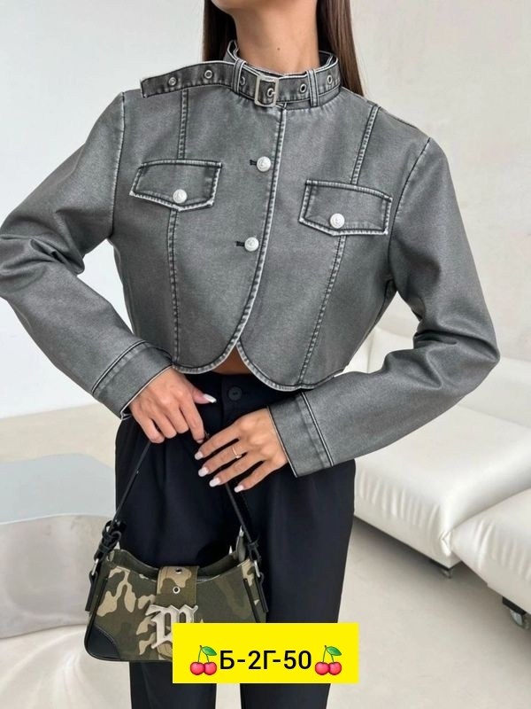 куртка косуха,куртка женская,женская кожаная куртка,женская куртка из экокожи,стильная куртка