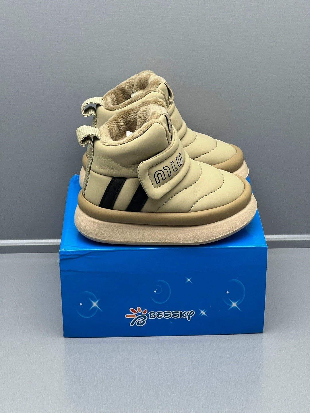 ,детские дутики,детская ,зимняя ,угги детские