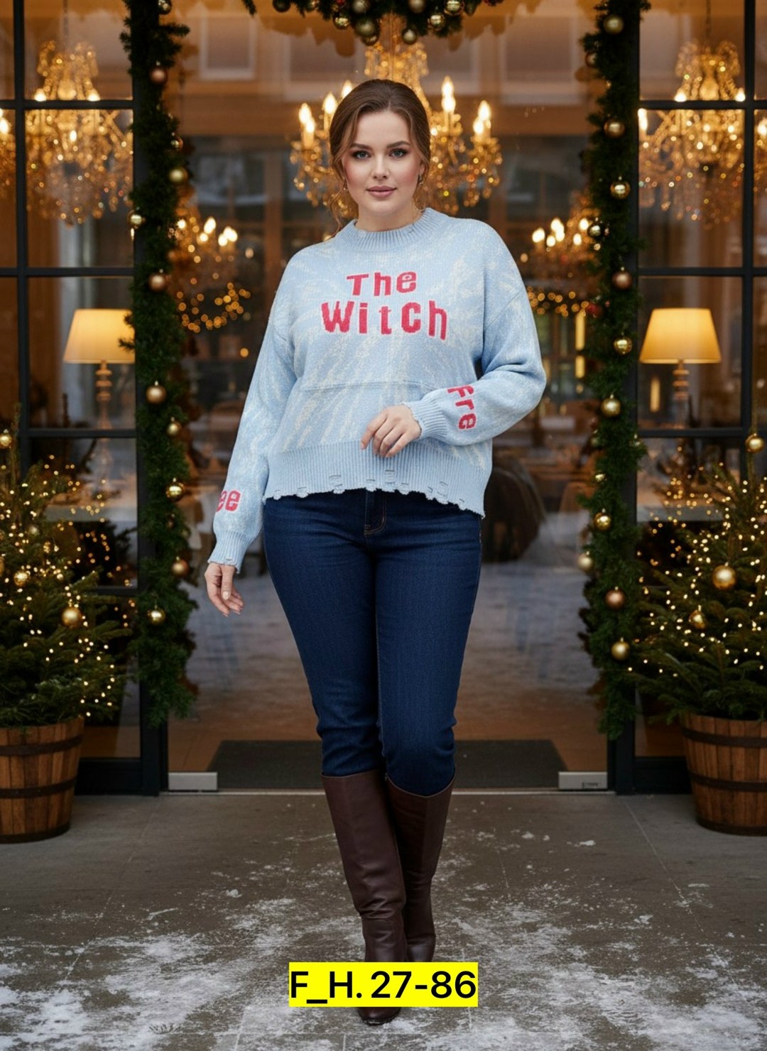 кофта женская,модная кофта,толстовки кофта,спортивные костюмы женские,cпортивный костюм теплый женский