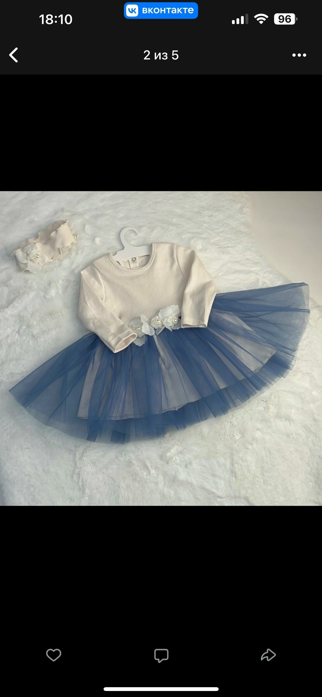 платье для девочек,платье детская,платье нарядное для малышки,платье для малыша,платье для малышек