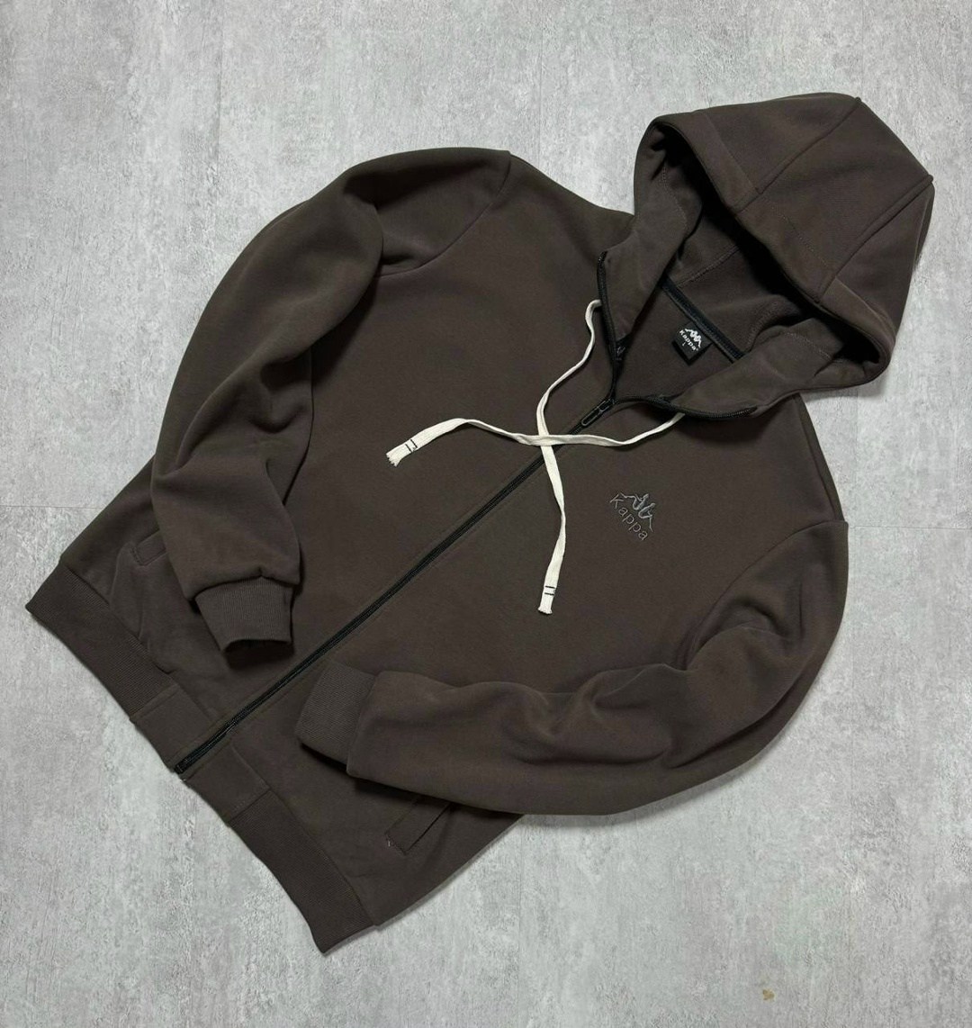 кофта мужской,мужская толстовка,толстовки,кофта толстовка,nike hoodie
