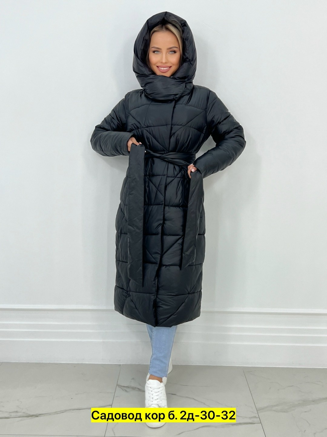 куртка длинная демисезонная,удлиненный пуховик,куртка удлиненная зимняя,куртка длинная,женская куртка