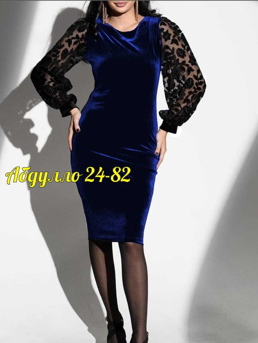 нарядное платье,платье,,бархатное платье,платье женские