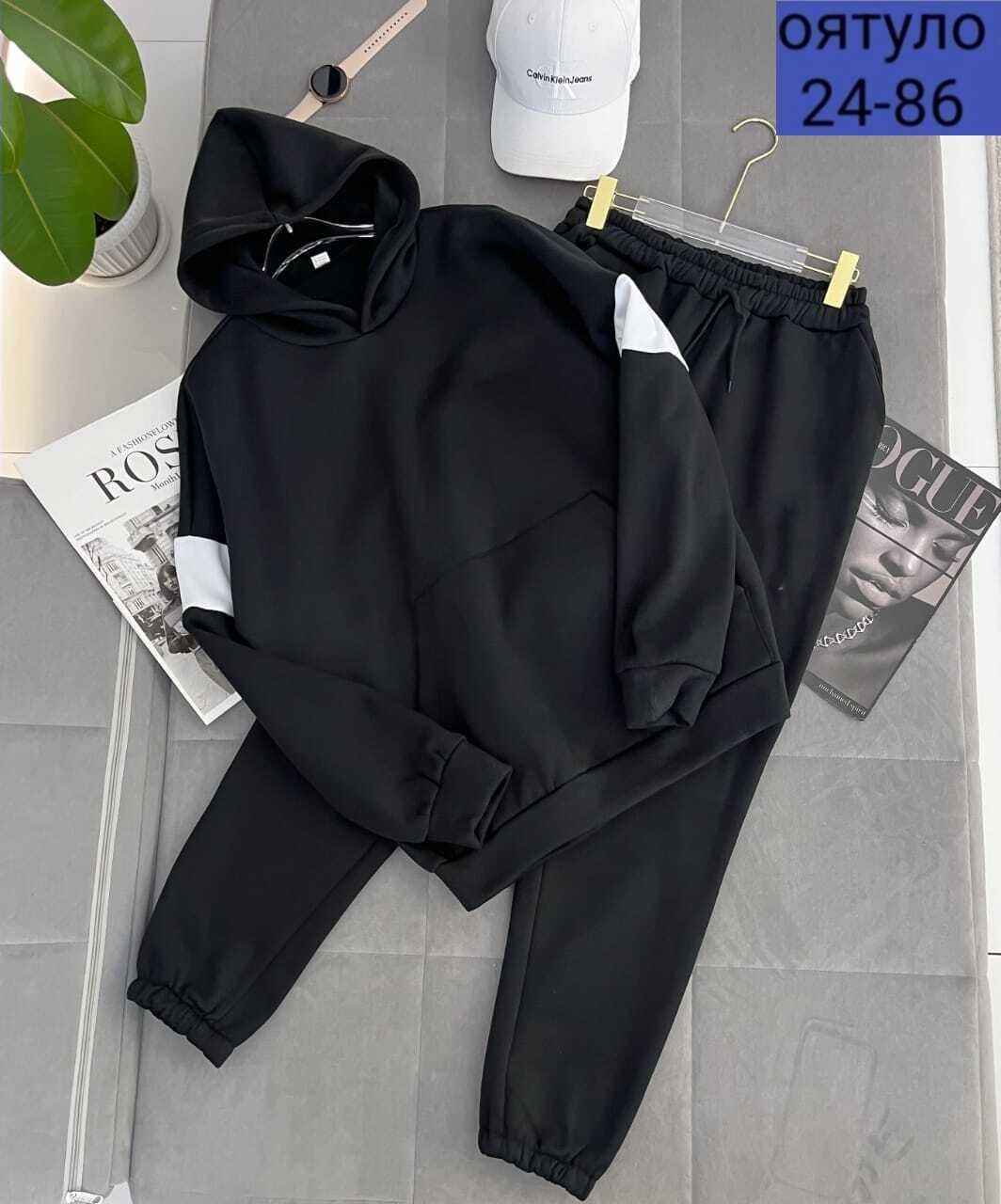 спортивные костюмы мужские,спортивный костюм теплый на флисе,мужской спортивный костюм на флисе,спортивные костюм,флисовые костюмы