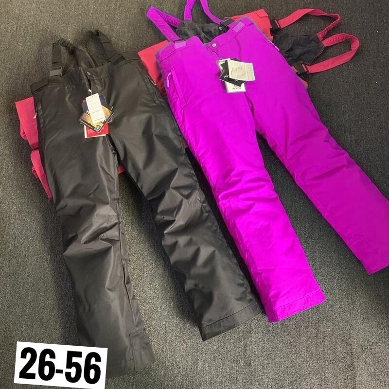 горнолыжные штаны,брюки горнолыжные,штаны зимние детские,лыжные штаны,штаны зимние