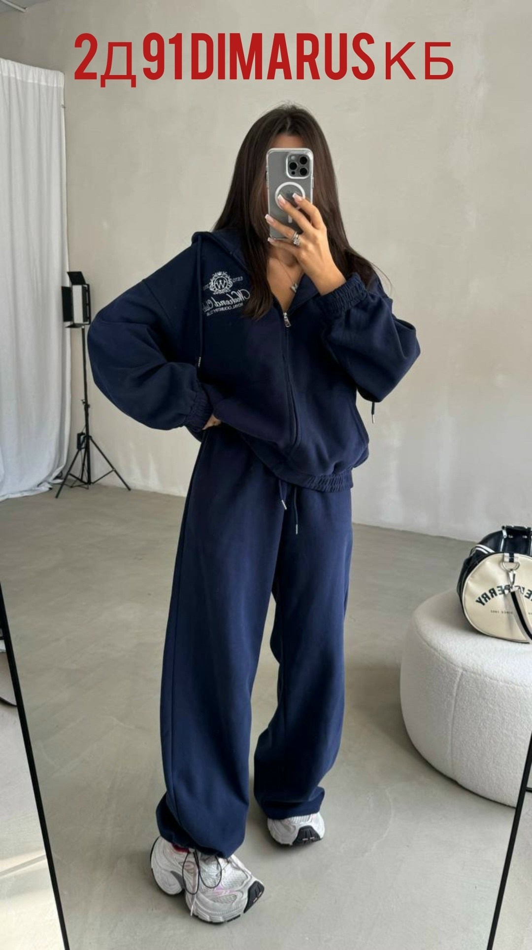 костюм спортивный с,костюмы спортивные женские,костюмы комплекты,костюмы женские,костюм жен