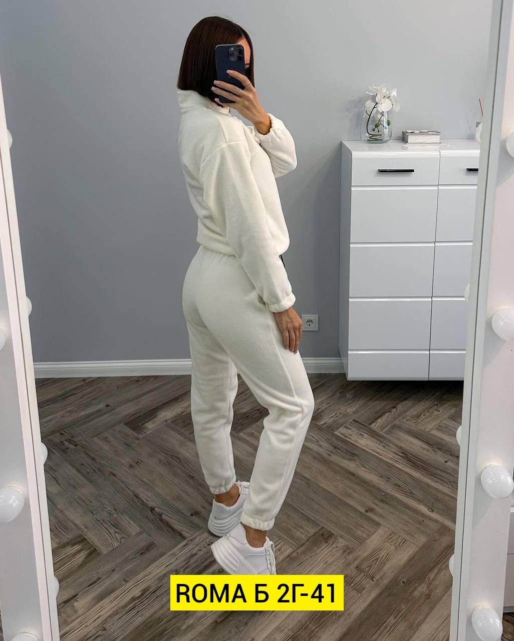 женский костюм на флисе,cпортивный костюм женский на флисе,костюм на флисе,костюмы спортивные женские,спорт костюм