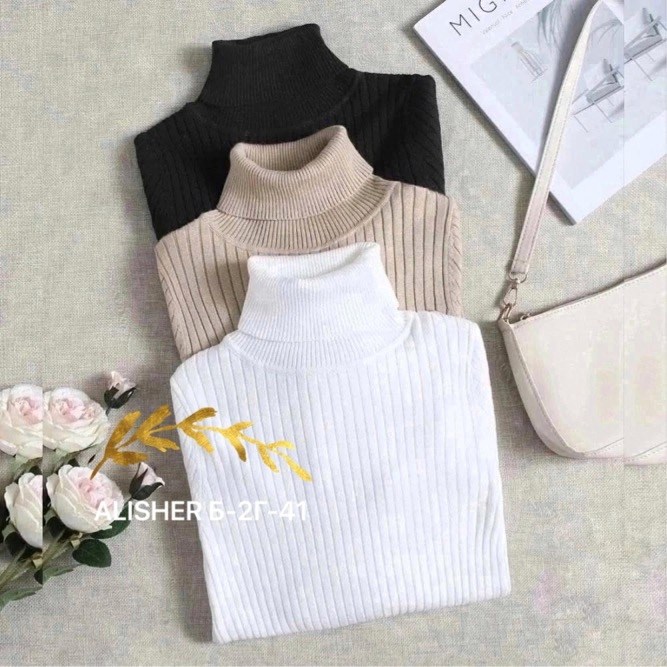 свитер с высоким воротником,женский вязаный свитер с высоким воротником,свитер с горлом,водолазка рубчик,женский свитер с высоким воротником