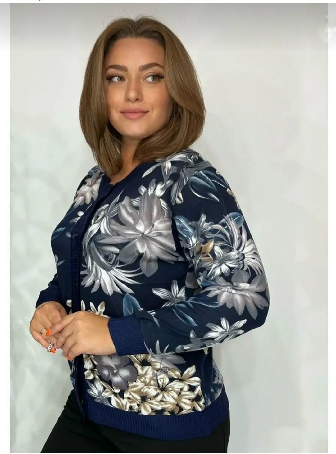 кофта женская,нарядная кофта,кофта кардиган,трикотажная кофта,кардиган