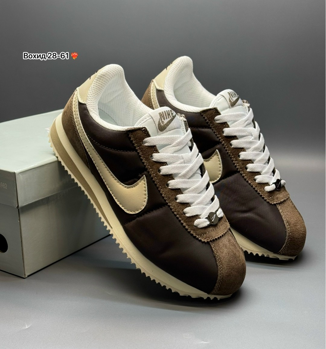 кроссовки cortez,кроссовки nike cortez,nike cortez classic,кроссовки мужские nike cortez,кроссовки nike classic cortez