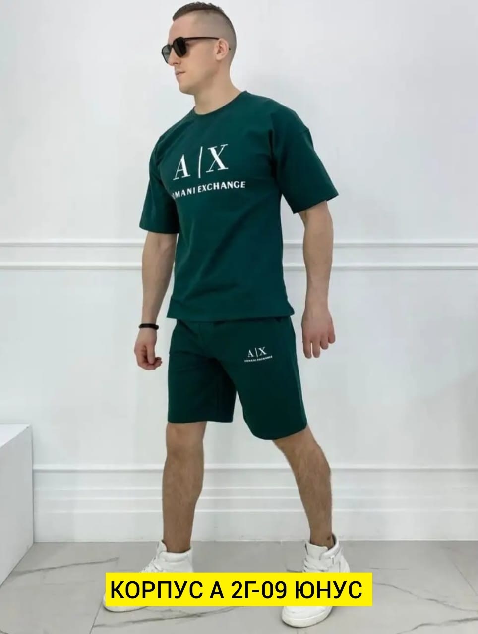 костюм для мужчин,спортивные костюмы,мужские спортивные костюмы,спортивный костюм для мужчин,мужские костюмы