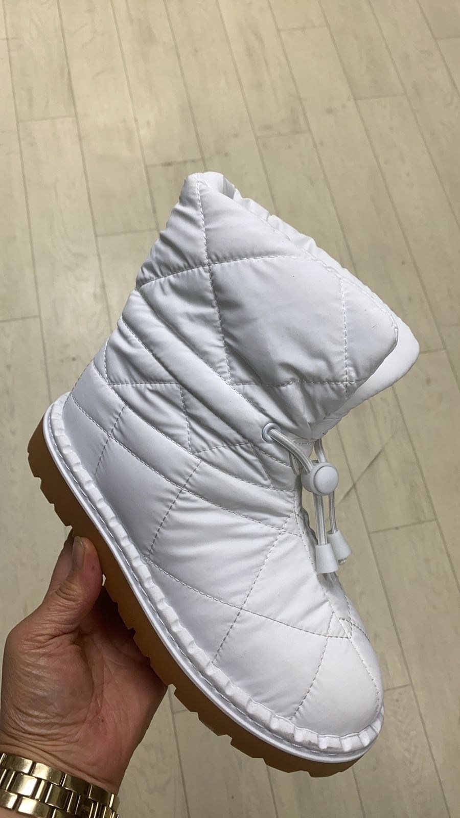 , женская дутики,дутики женские,дутики женские зимние,зимние дутики