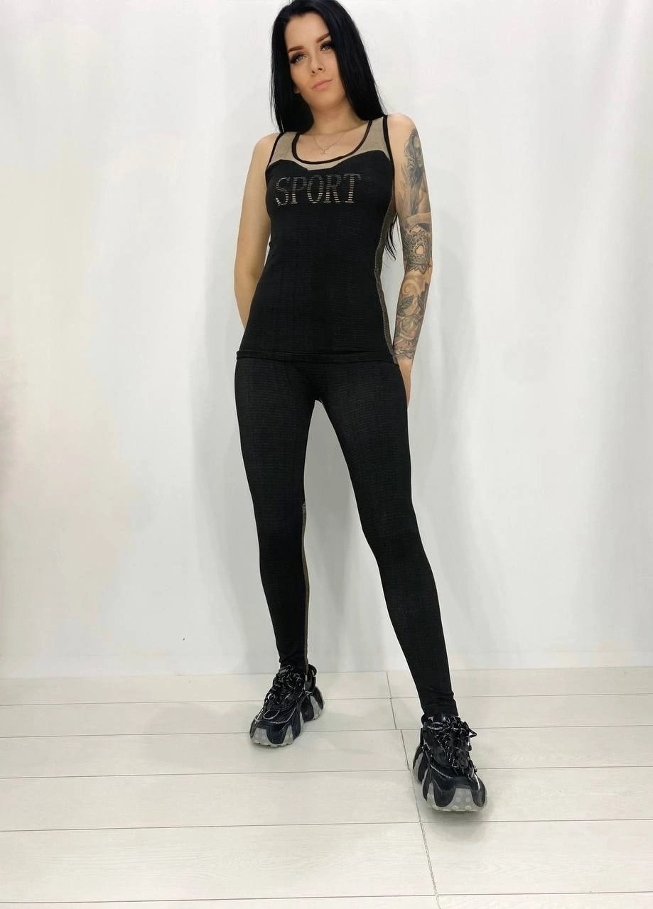 женская спортивная одежда,спортивные костюм,спортивные костюмы женские,костюм женский для фитнеса,костюм для фитнеса