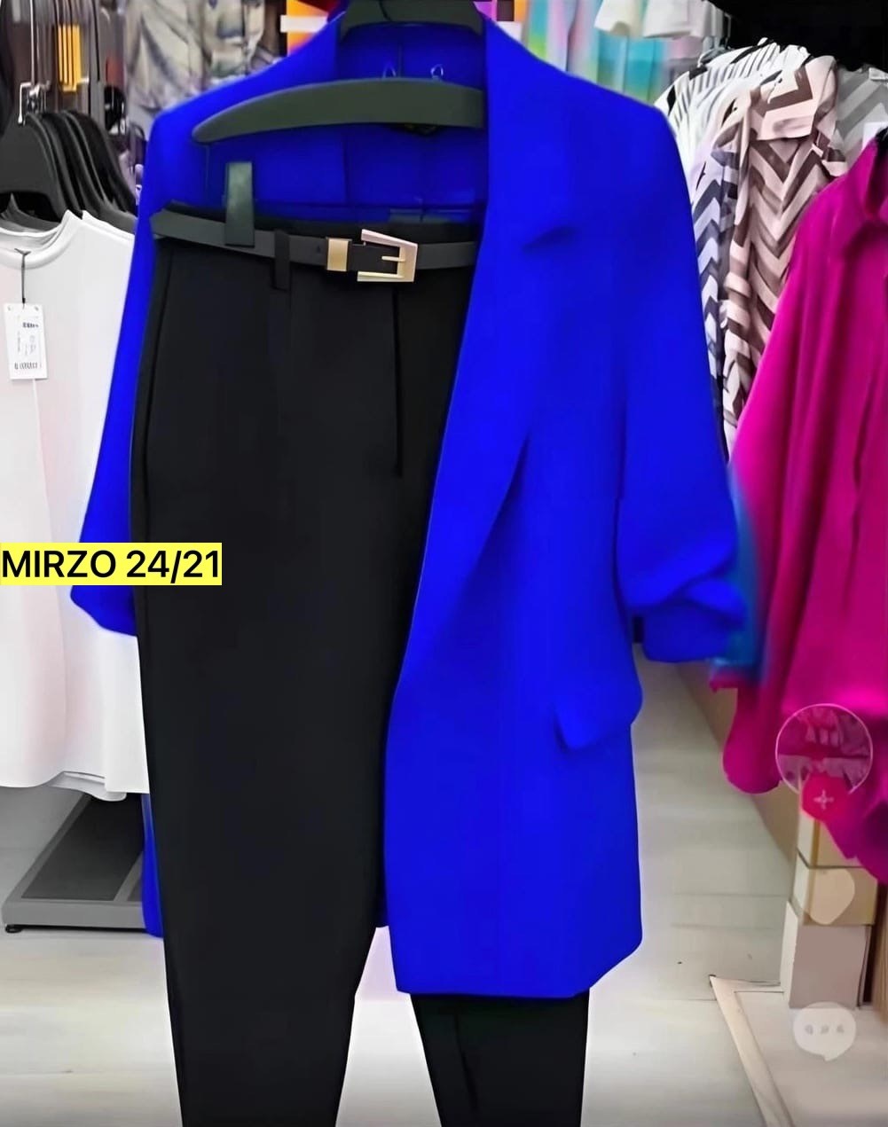 костюм с брюками,стильные костюмы,костюмы двойки,женский брючный костюм,женские костюмы