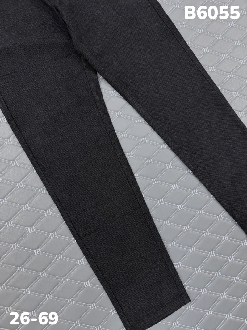 брюки для мальчика,повседневные брюки,брюки мужские,брюки школьная,брюки трикотажные