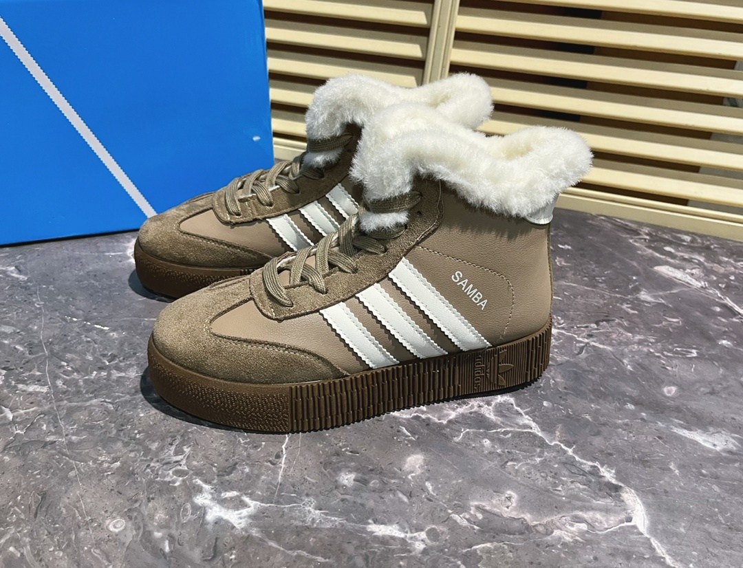 ,кроссовки женские зимние с мехом,спортивная ,кроссовки женские зимние,кроссовки высокие