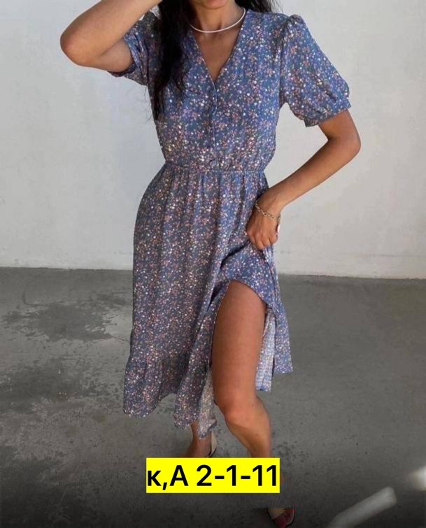 платье летнее женское,платье летнее,платье женские,платье,летнее платье миди