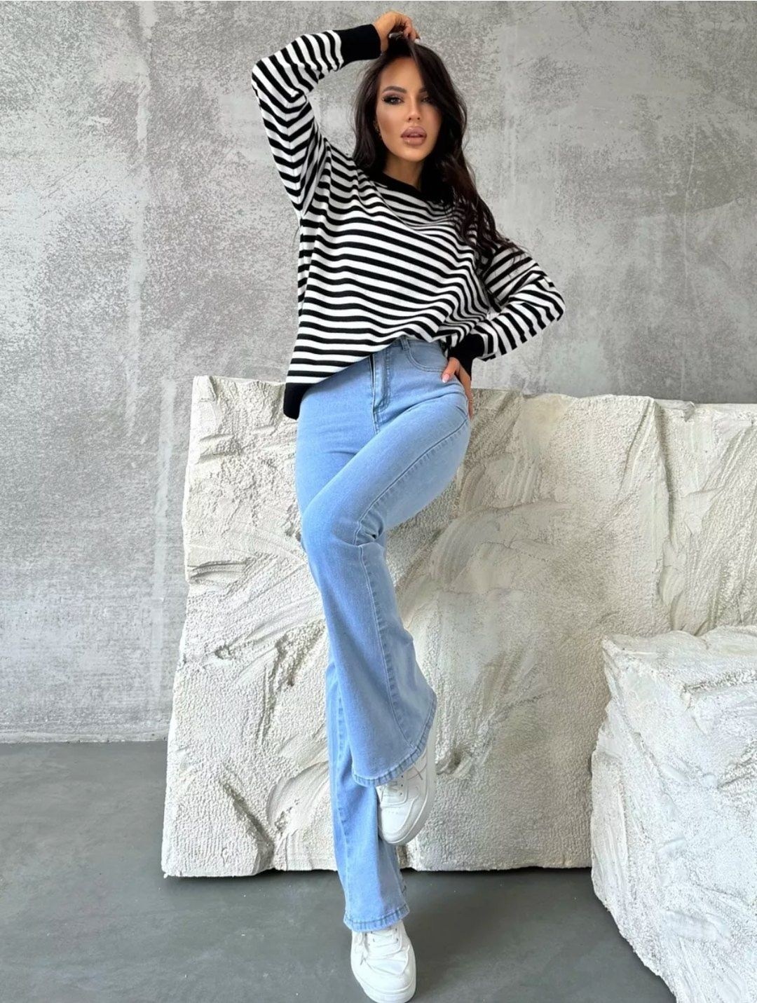 стильная кофта,кофта женская,свитшот женская,свитера женские,джинсы стильные