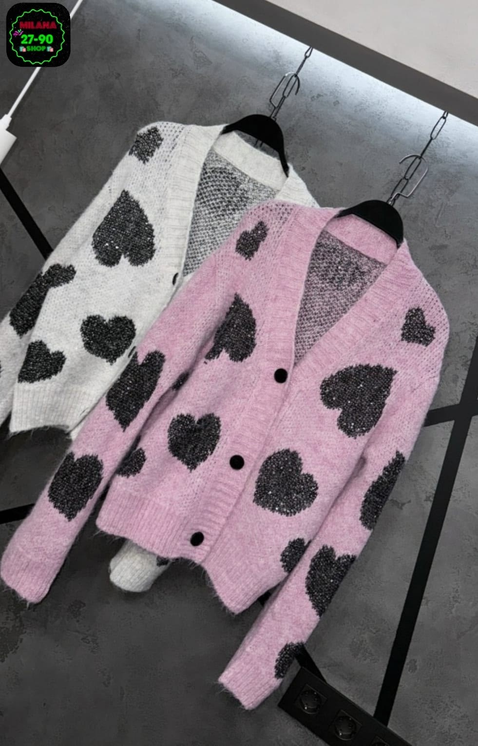 кофта кардиган,кардиган,вязаные кардиганы,кардиган женский,вязаные кардиганы женские