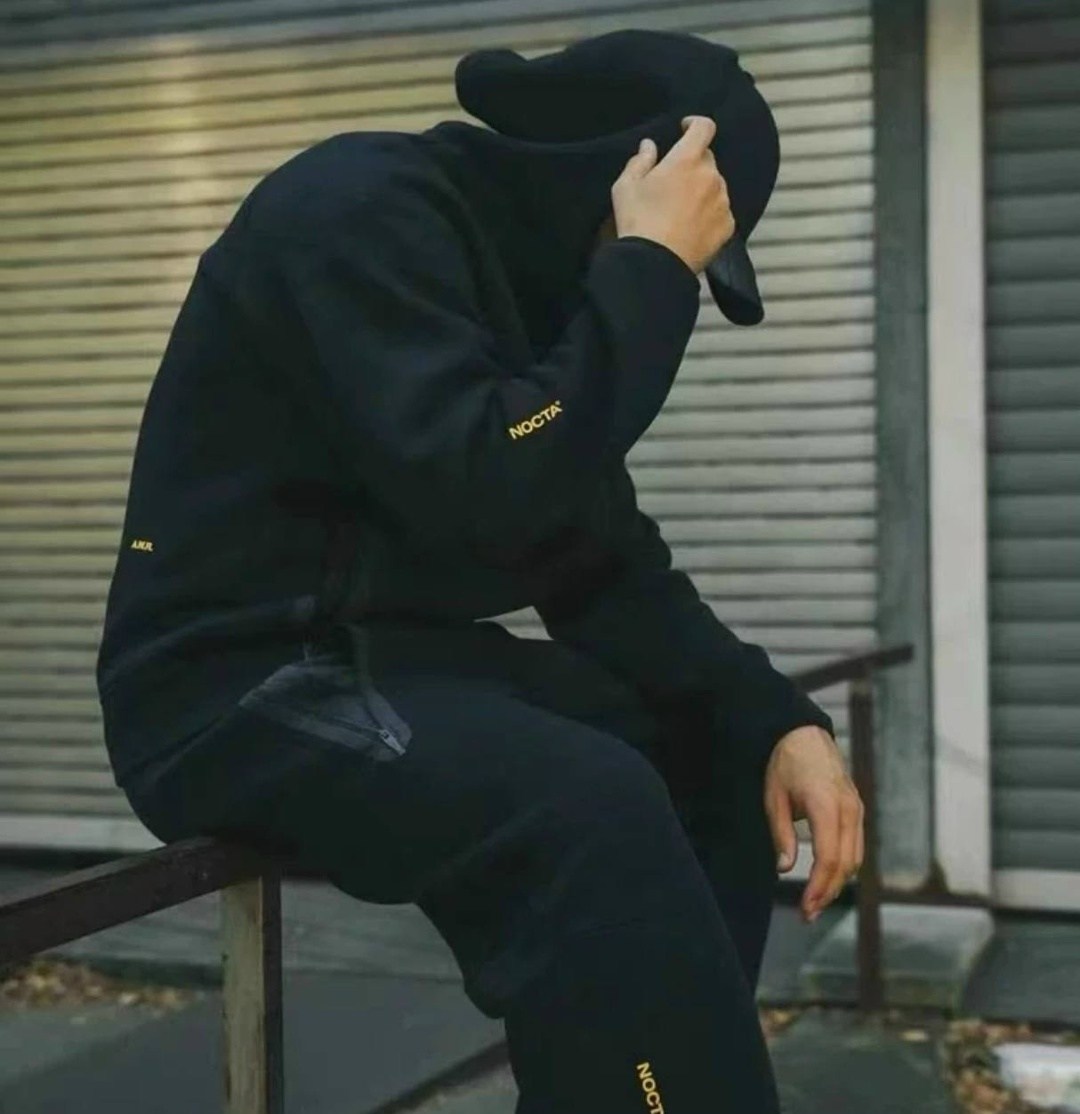 костюмы спортивные,спортивные костюмы nike,спортивные костюмы мужские,костюм nike tech fleece,спортивный костюм мужской спортивный костюм