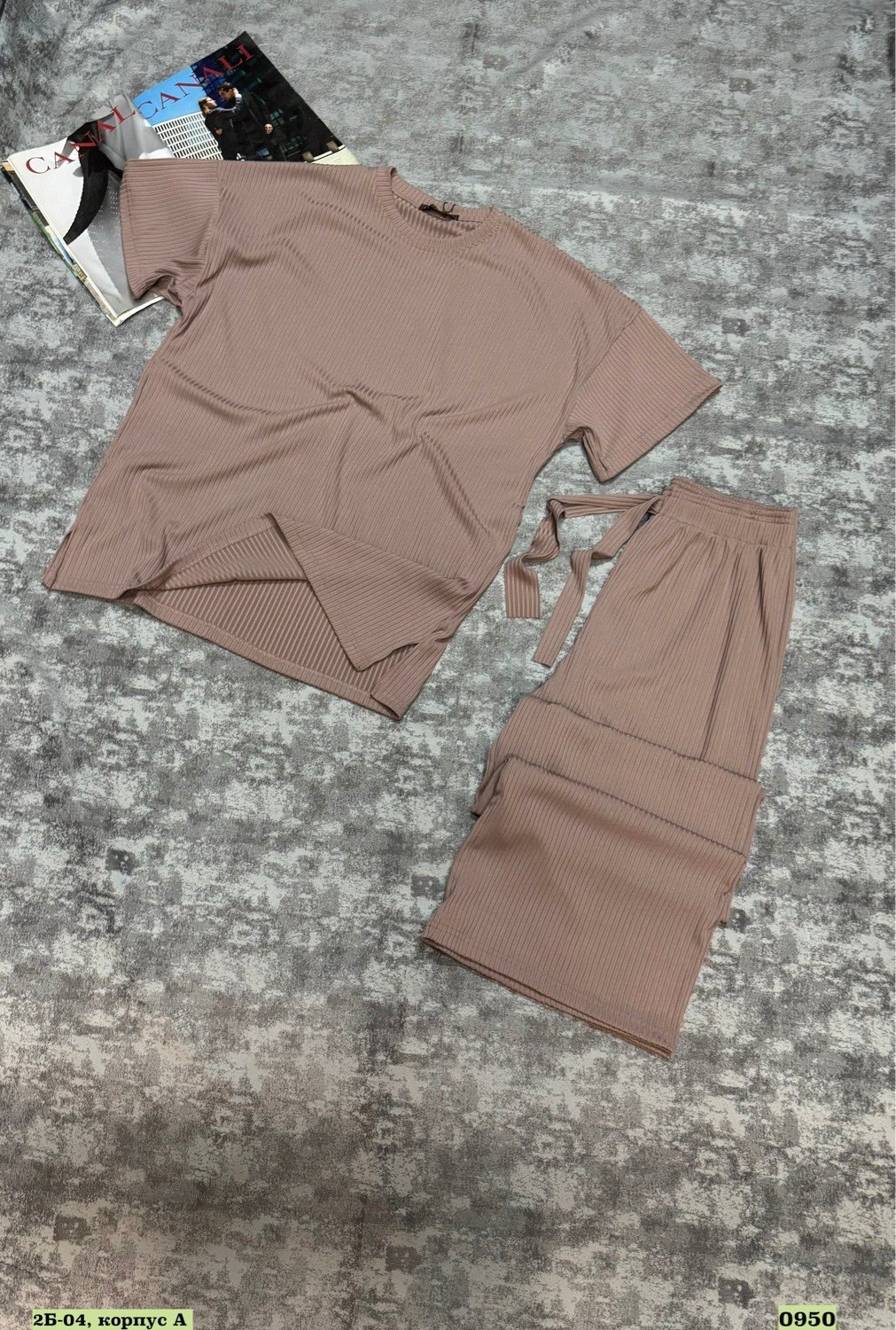 трикотажные костюмы,женский костюм лапша,костюмы лапша,костюмы двойки,домашние костюмы