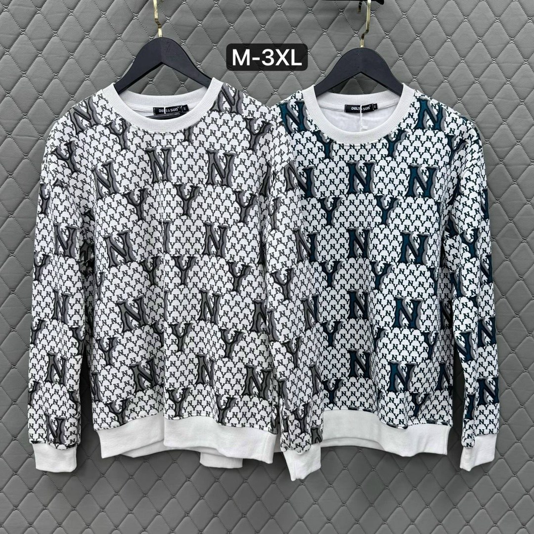 мужской свитер,луи виттон кофта мужская,стильный свитшот,свитшот мужская