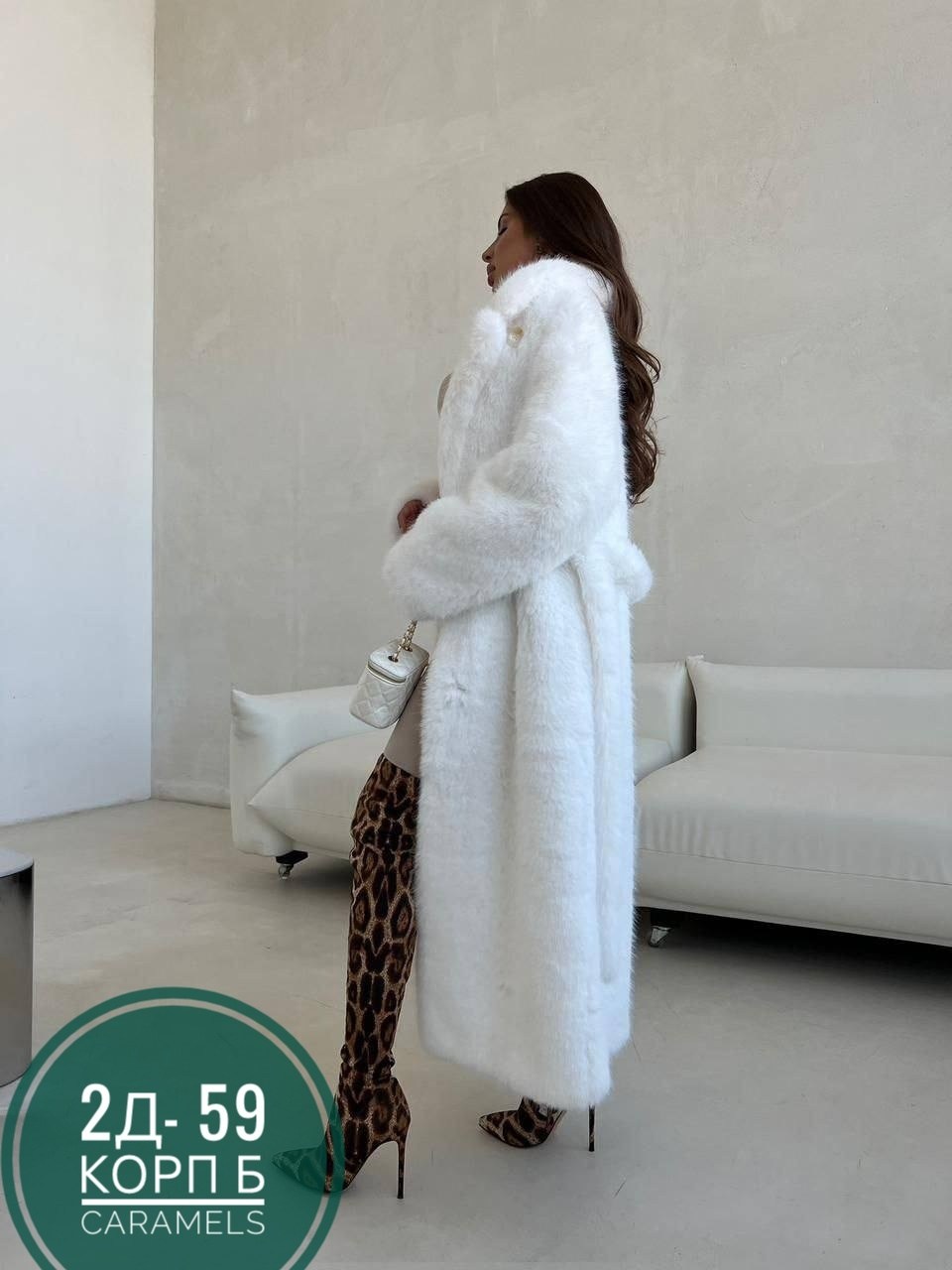 шуба белая длинная,шуба белая,шубка,шуба женская,искусственные шубы