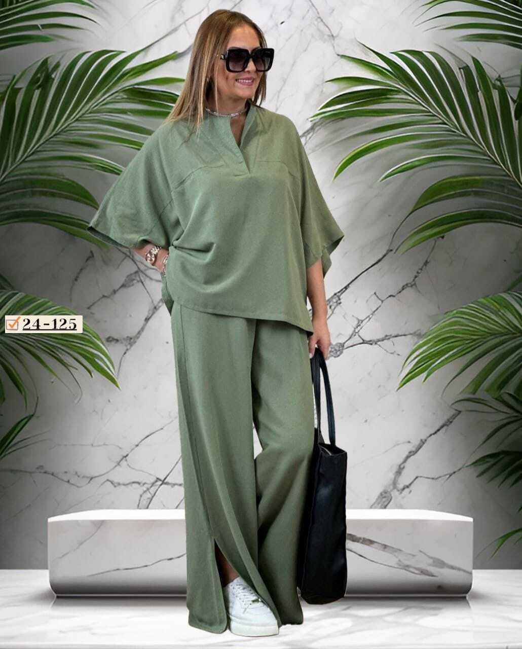 костюм двойка модный,летние брючные костюмы,женские брючные костюмы,костюмы брючный,летние костюмы женские