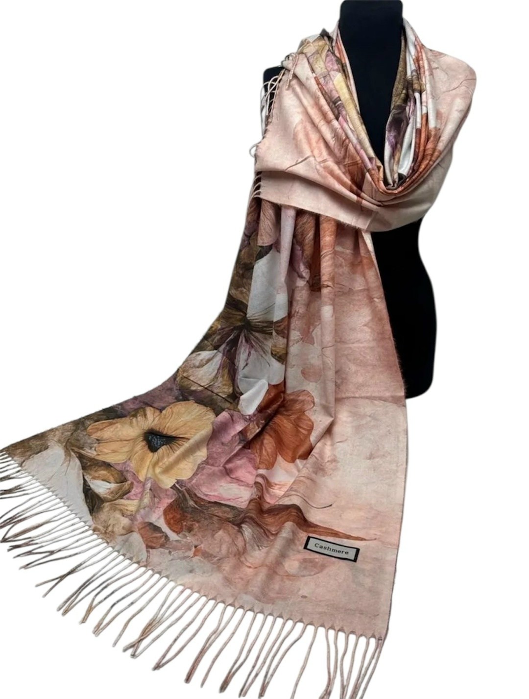 палантин женские,палантин платок,шарфы и палантины,палантин тонкий,шарфы и платки