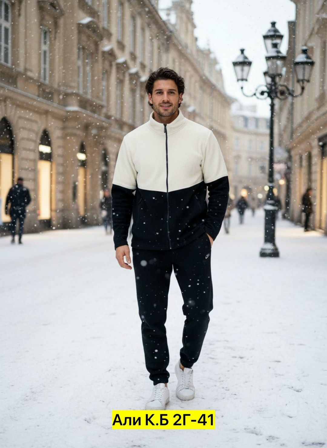 спортивные костюмы мужские,мужской спортивный костюм на флисе,костюм на флисе мужской,теплый мужской спортивный костюм,спортивный костюм мужской спортивный костюм