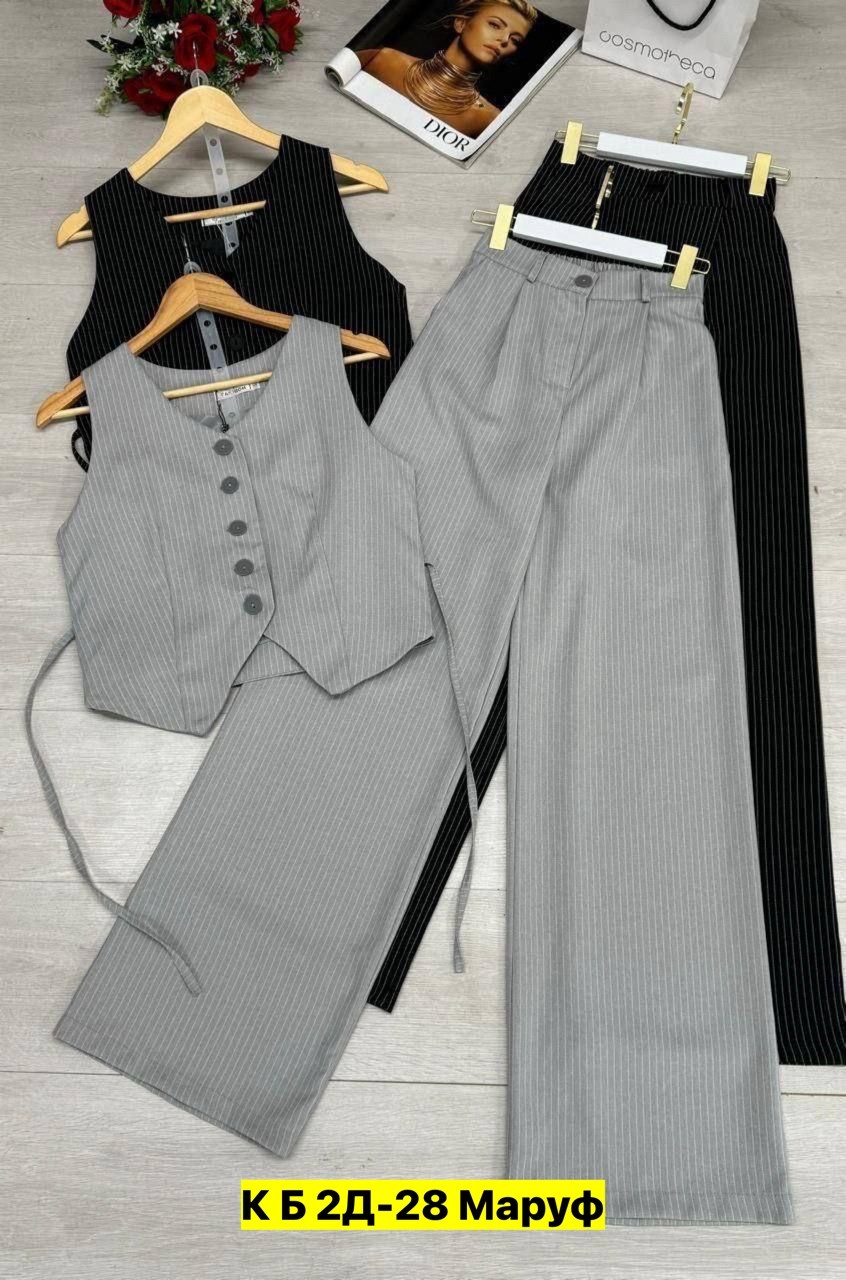 ,костюмы двойки,женская рубашка,блузка рубашка,женская блузка