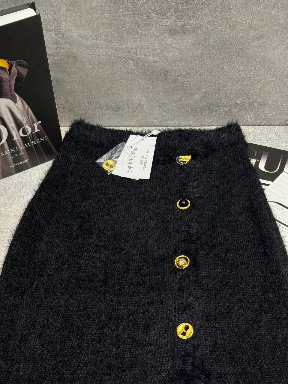 юбка прямая,женская юбка,юбка,юбка на пуговицах,юбка длинная