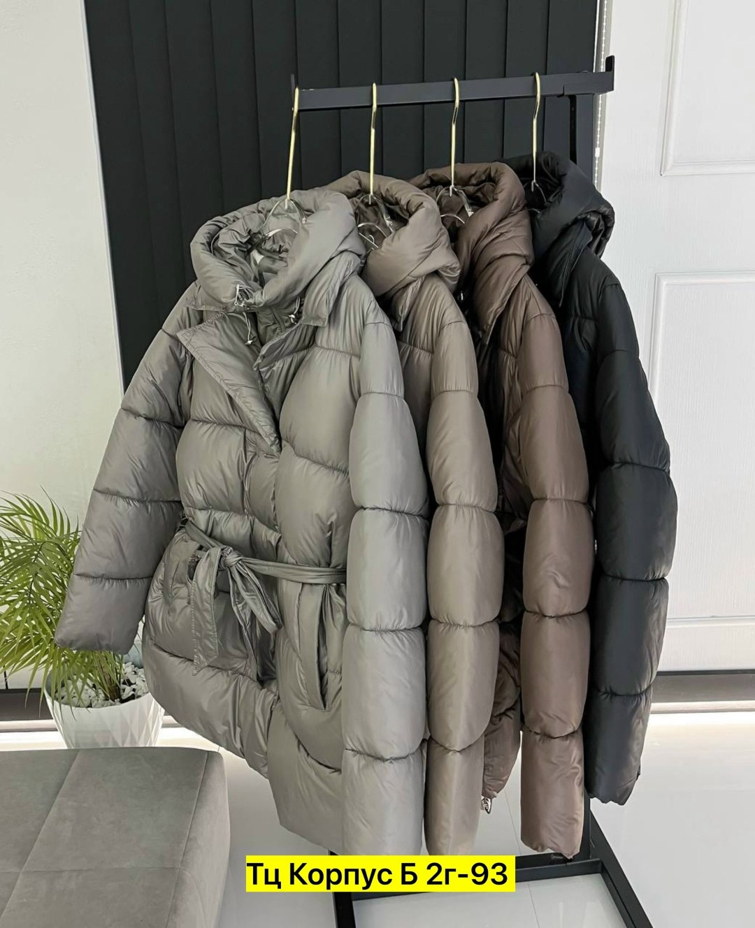 куртка женская,пуховик,женские пуховики,зимние куртки,пуховик куртка зимний