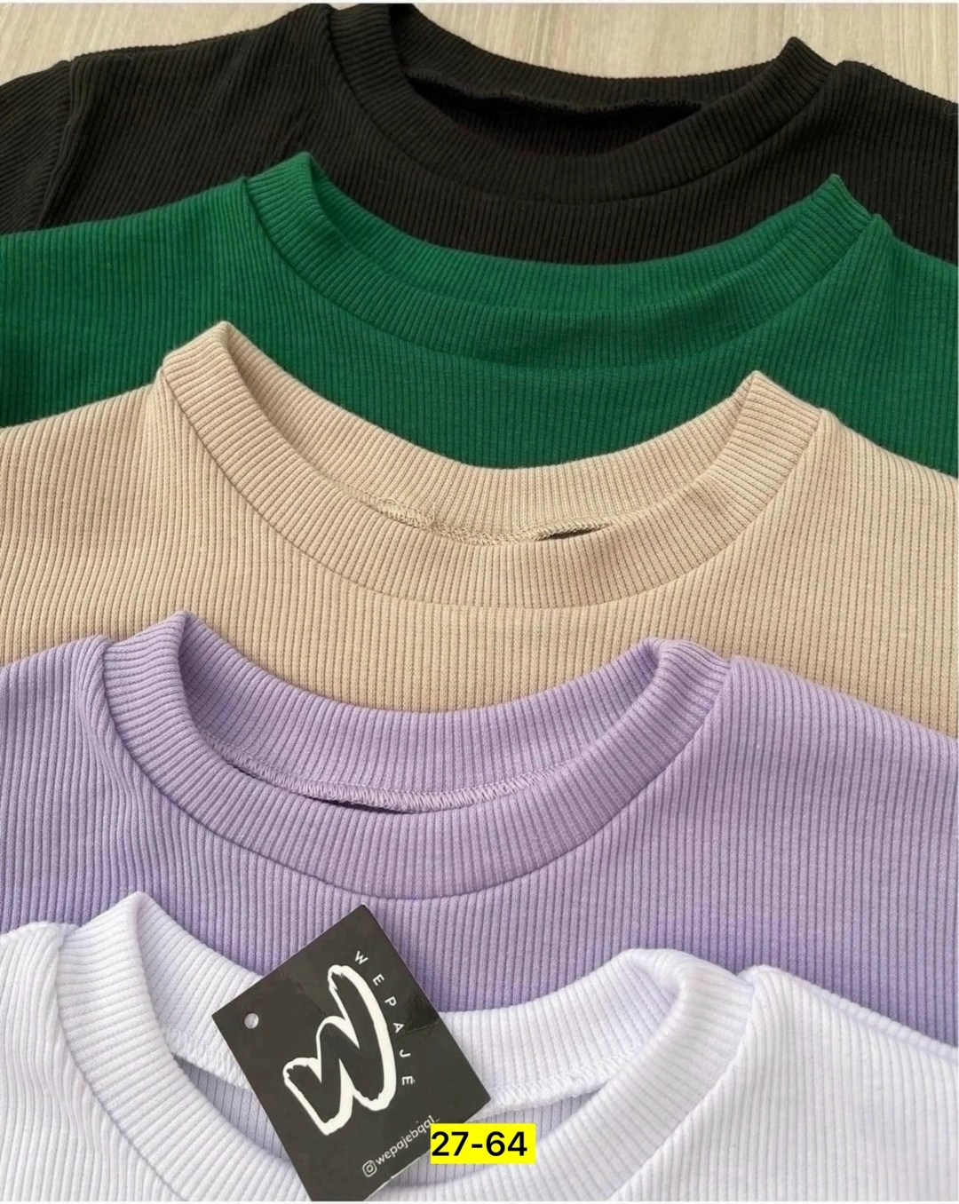 футболка укороченная,кроп топ,футболка топ,кофта лапша,майка топик