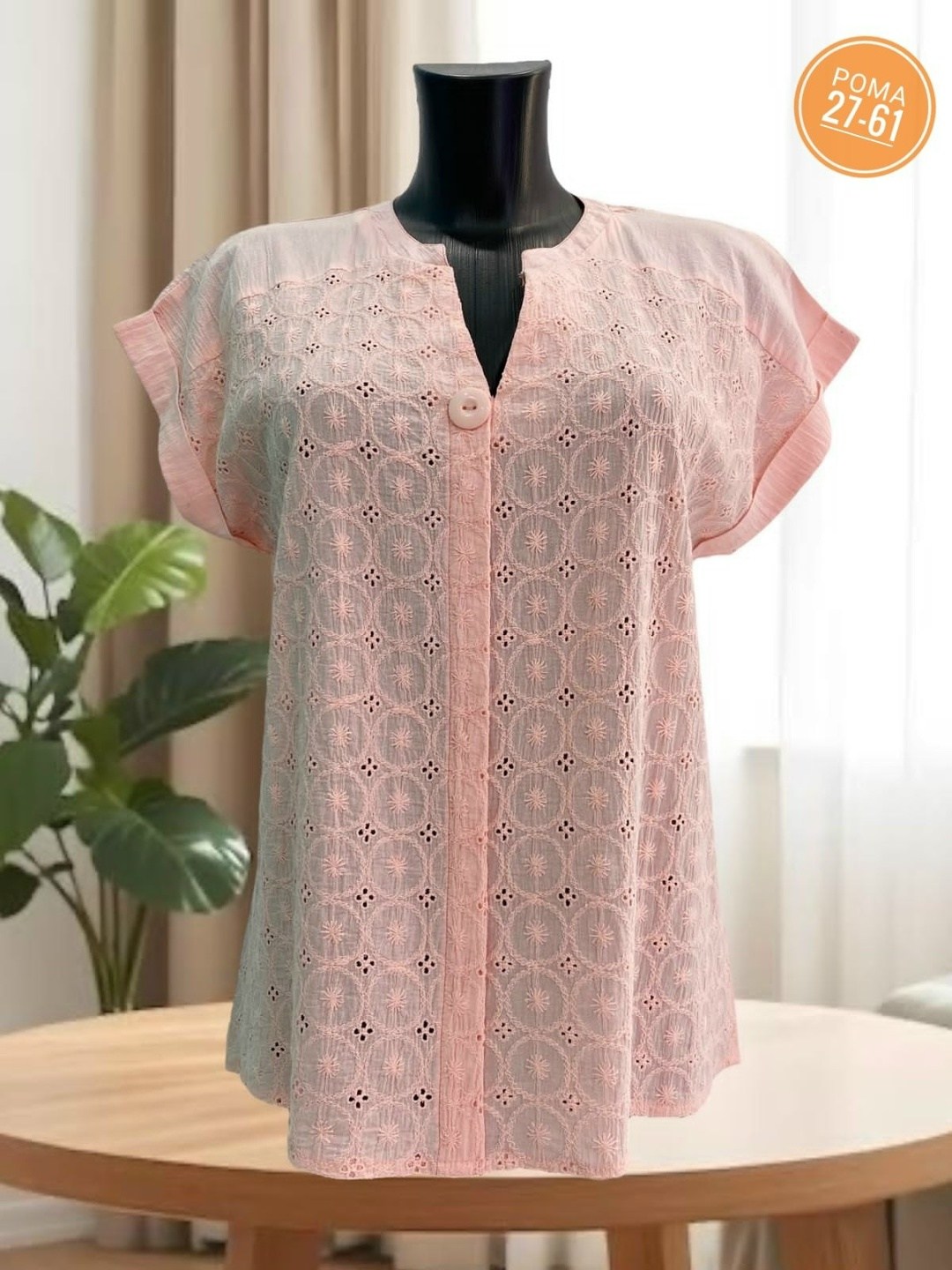 блузка ажурная,блузка женская,женская блузка из хлопка,летние блузки женские,блузка кофточка