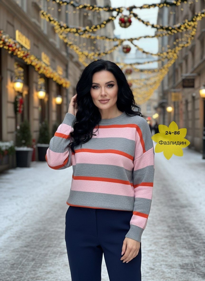 кофта свитер женский,свитера женские,вязаные свитера женские,джемпер женский свитер,кофта трикотаж