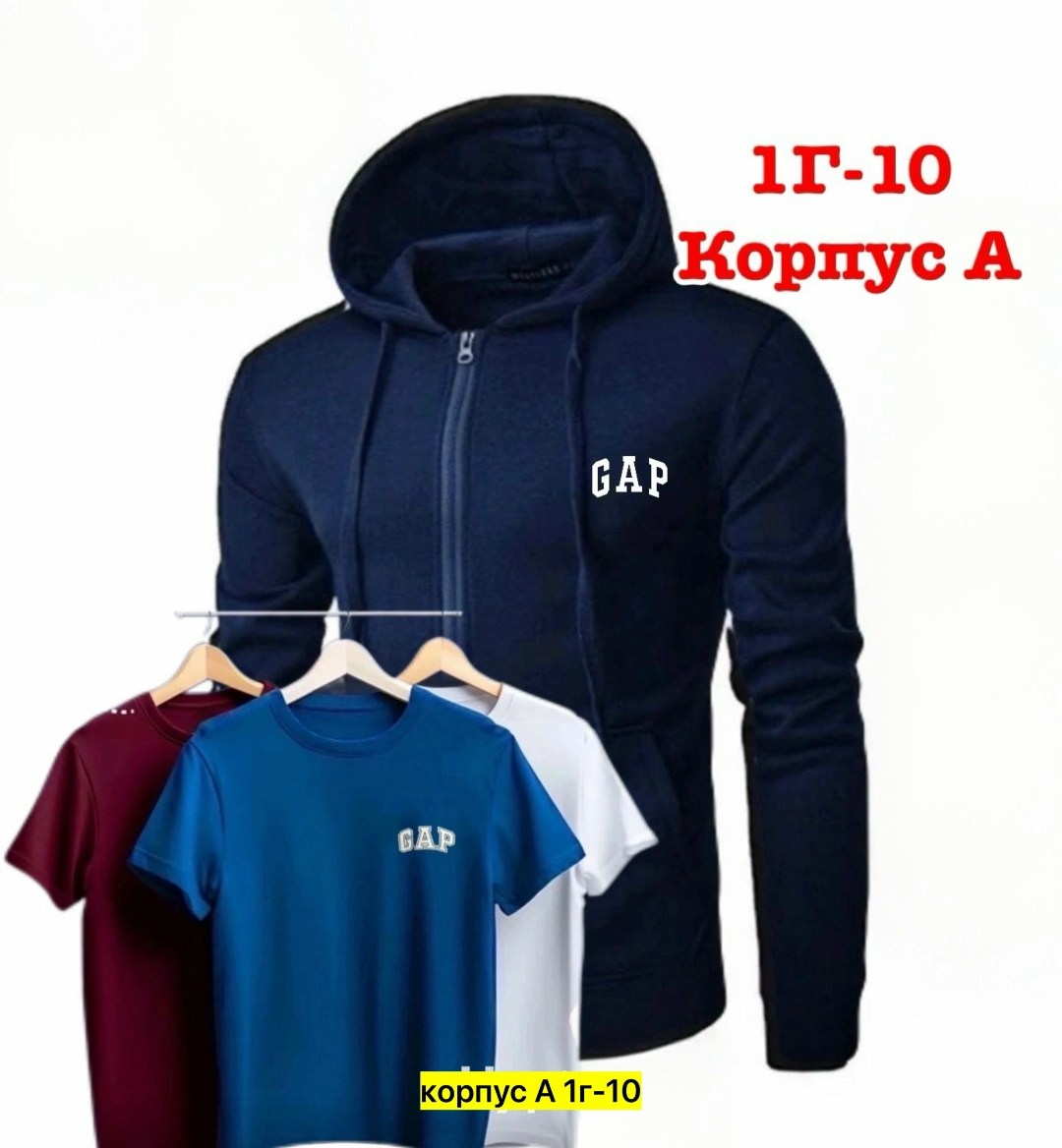 толстовки мужские с капюшоном,толстовки мужские,толстовка nike swoosh серая,кофта с капюшоном мужская,толстовки кофта