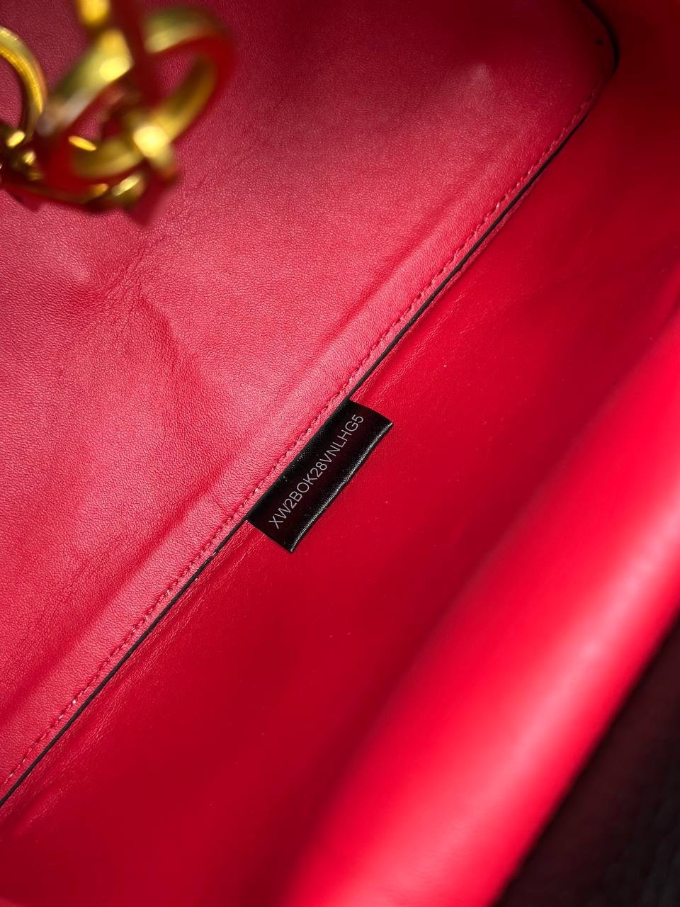 сумка valentino,сумка,сумки женская,сумки брендовая,брендовые сумочки