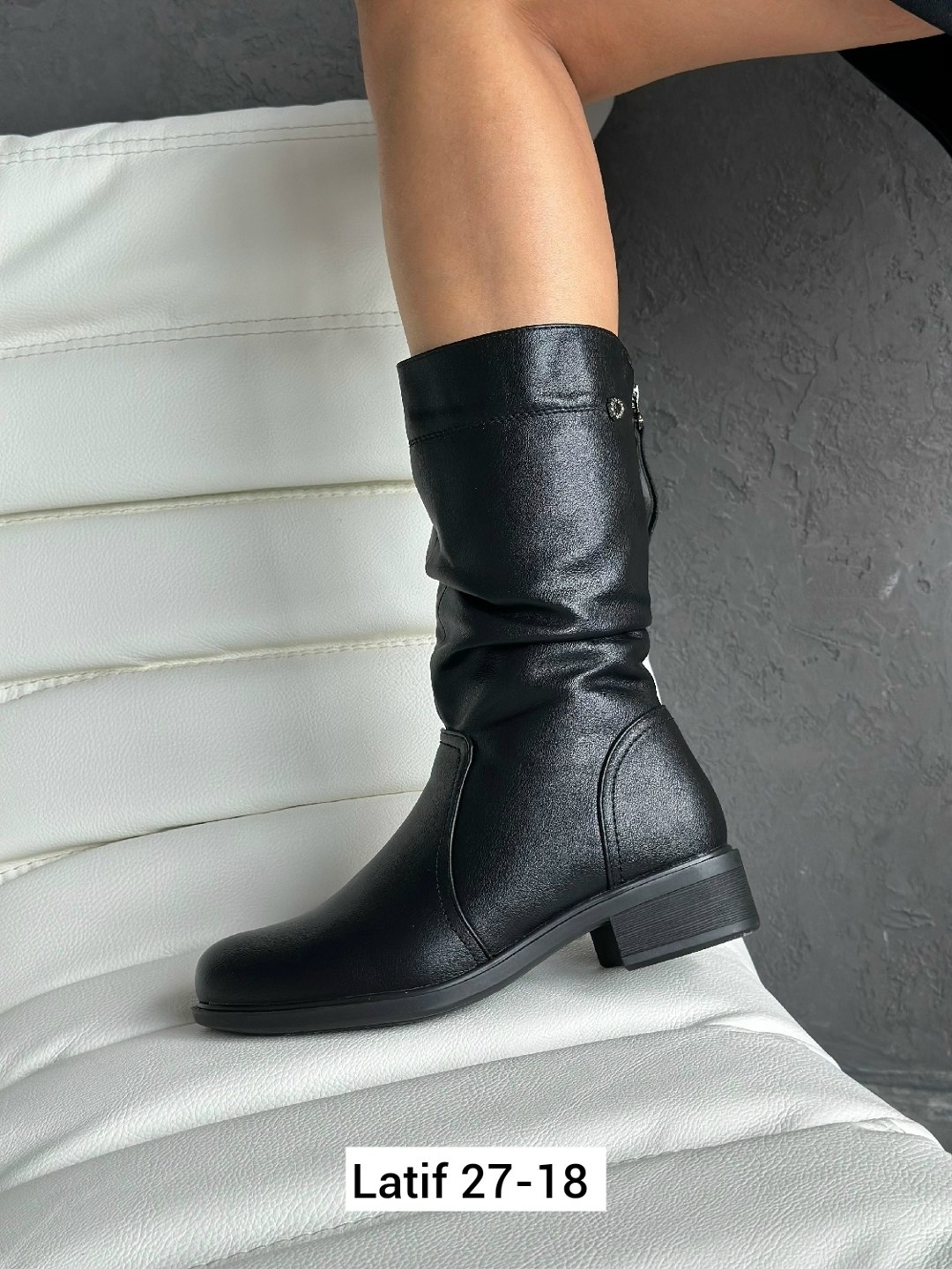 ,женские сапоги,женские зимние сапоги,сапоги зимние,полусапоги