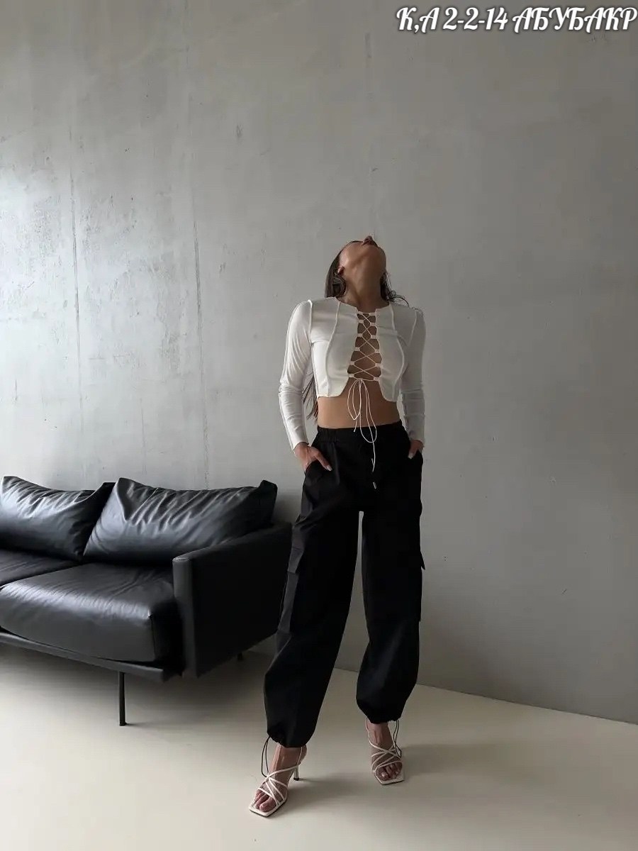 брюки карго широкие,брюки штаны,женские брюки,брюках карго,брюки джинсы