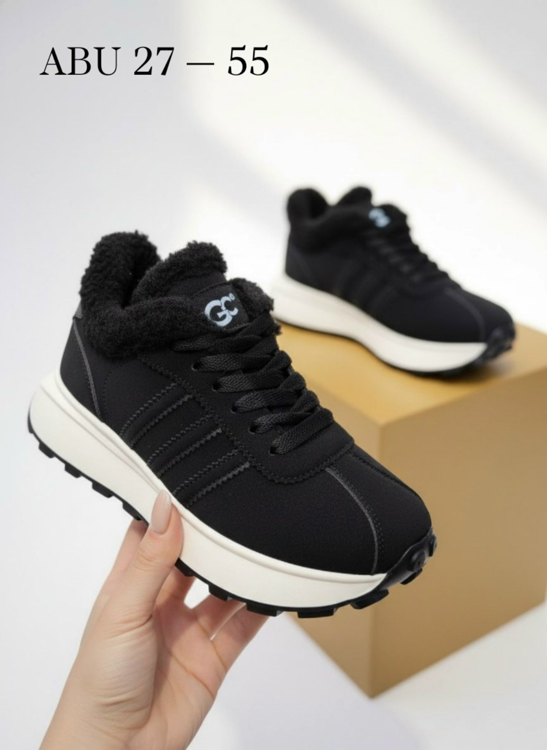 ,женские кроссовки,кроссовки женские зимние,кроссовка,кроссовки модные