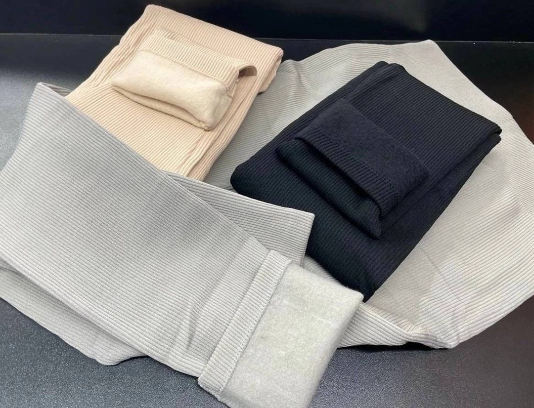 лосины лапша,женские легинсы,легинсы лапша,леггинсы теплые,лосины женские