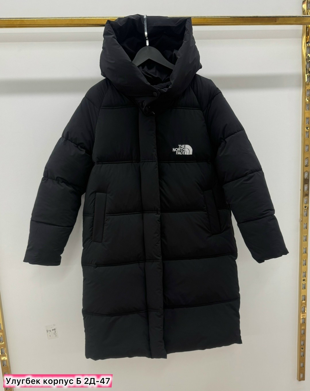 пуховик the north face,женские пуховики,пуховик,зимняя куртка,женская зимняя куртка